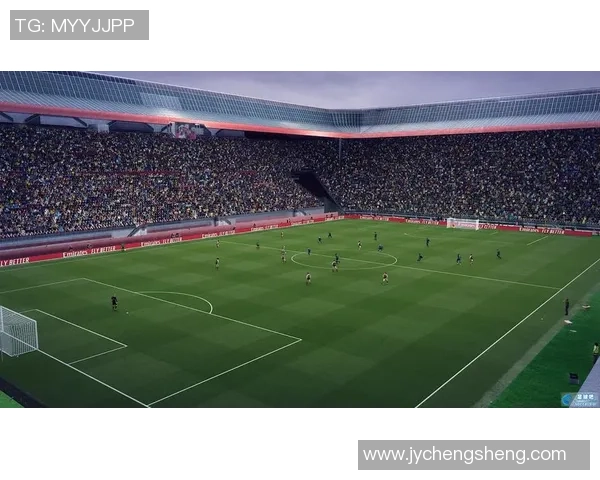 丹麦足球传奇人物回顾 球场英雄们的辉煌历程与影响