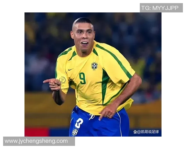 世界著名足球球星生日大全盘点让你一次记住他们的重要日子