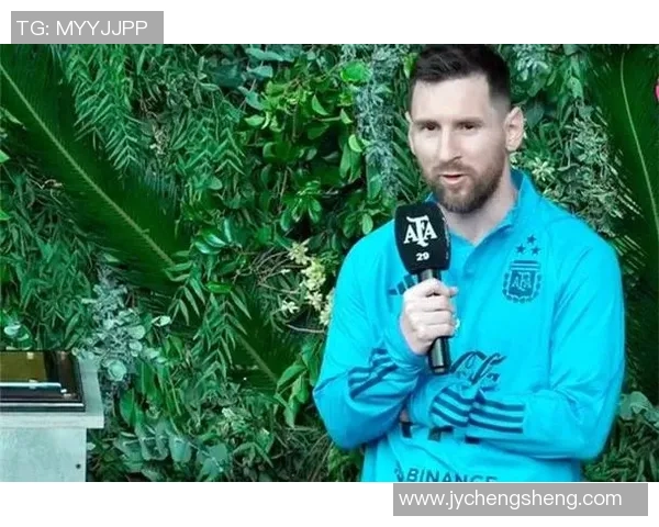 梅西与其他五月出生的足球巨星：生日同月的传奇人物盘点