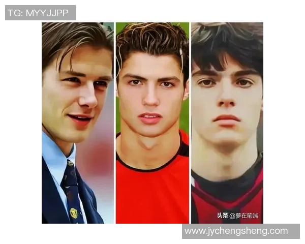 美国足球世界杯明星球员盘点及其历史表现解析