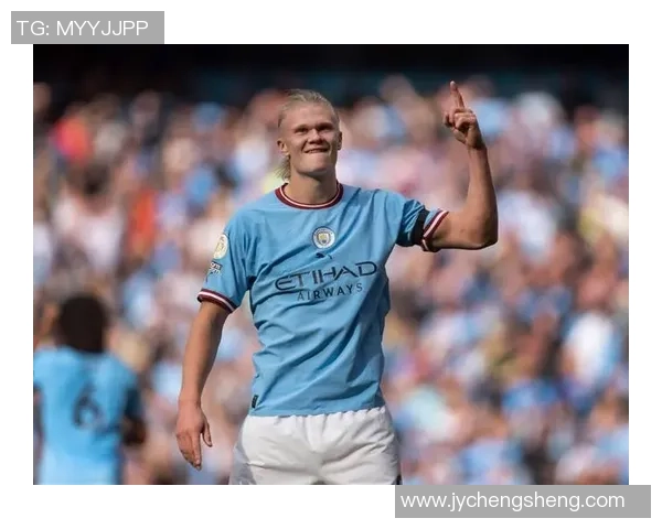 2025年全球足球球星薪资排名前十名揭秘 超高收入球员盘点