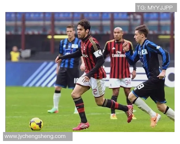 足球男神的风采与传奇之路 从少年梦想到世界足坛巨星的崛起