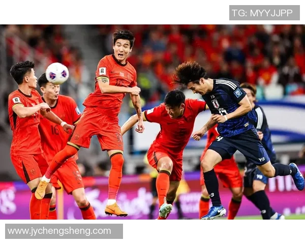 中国足球明星在国际赛场的精彩表现与未来发展潜力分析