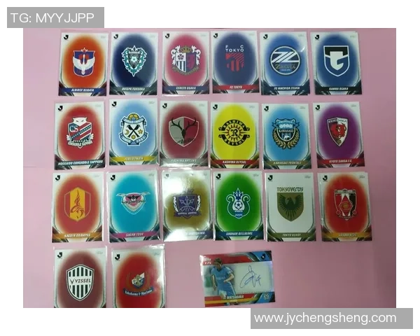 球星卡足球自印制作技巧与注意事项详细指南