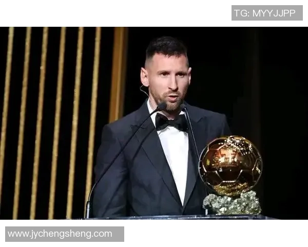 法国足球明星星座排名榜揭示顶级球员星座特质与实力对比