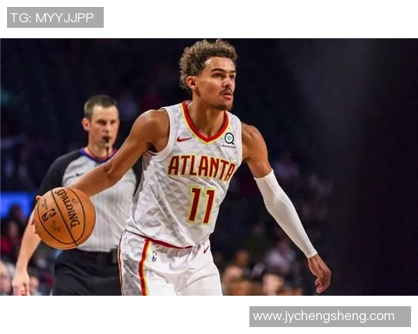 陆丰足球球星最新名单揭晓 聚焦本土新秀与潜力球员表现