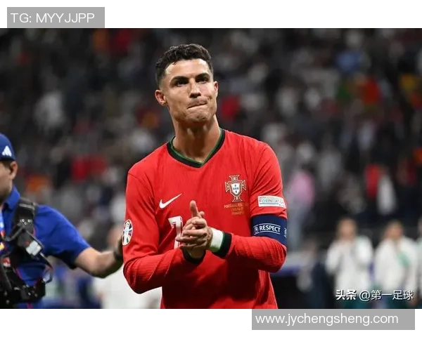 全球足球第一球星揭晓 谁能问鼎世界之巅成为历史传奇