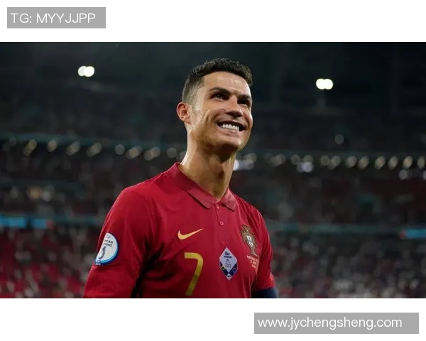 球星足球精彩瞬间集锦 带你领略顶级球员的极致技巧与绝佳表现