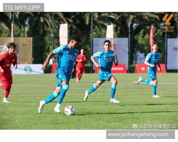 西甲球星纷纷加盟武汉足球队掀起新一轮转会热潮