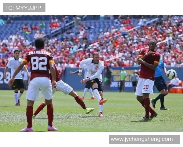 足球明星风采尽展激情赛场，领略巅峰对决与荣耀时刻