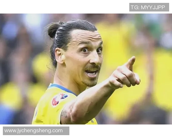 错失世界杯的足球天才那些未能登场的球星与遗憾故事